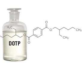 خرید روغن DOTP